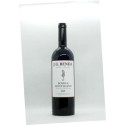Rosso di Montalcino 2022 - John Benda