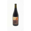 Rosso Frizzante Iena - Franchina e Giarone