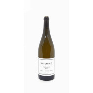 Chardonnay 2022 - Wasenhaus