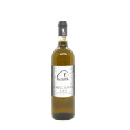 Gavi “Marne Bianco" 2022 - Le Marne