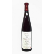 Alsace AOC Pinot Gris Macération R-M 2022 – Pierre Frick