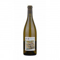 Vin de Frantz 2023 - Domaine Frantz Saumon