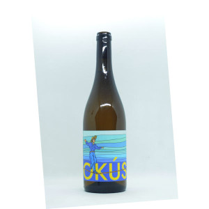 Bianco Okus 2024 - Okus