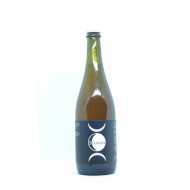 Birra Secondo Noi 75cl – Sieman - F.lli Filippini