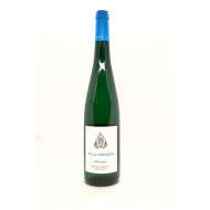 Blauschiefer Riesling Dry 2022 - Villa Huesgen