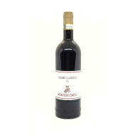 Chianti Classico 2022 - Montesecondo