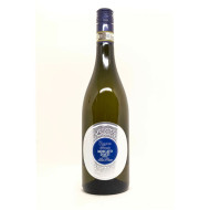 Moscato d’Asti “Bel Piano” 2023 - Cascina Fonda