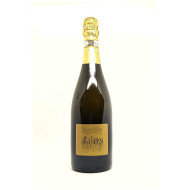 Alta Langa Metodo Classico ExtraBrut - Cascina Fonda