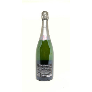 Champagne Grand Cru Blanc de Noirs  - Champagne Ernest Remy