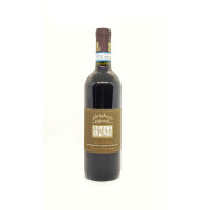 Valpolicella Classico Superiore DOC 2021 - Azienda Agricola Aldrighetti