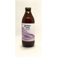 Kombucha La Perla 33cl. - Selvatica Lab