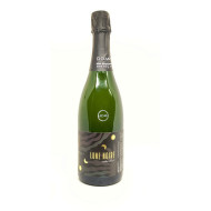 Lune Noire Extra Brut 2021 - Domaine Oinea