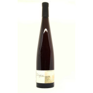 Pinot Gris Maceration 2022 - Jean-Marc Dreyer