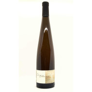 Riesling Maceration 2022 - Jean-Marc Dreyer