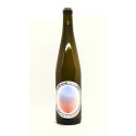 Riesling 2023 - Glow Glow
