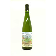 Pinot Blanc 2023 - Domaine Durrman