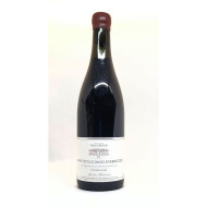 Montepulciano d'Abuzzo DOC 2023 - Valle Reale