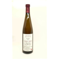 Alsace AOC Riesling 2021 - Pierre Frick