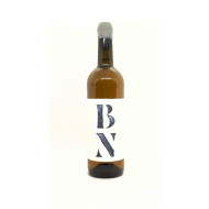 BN Blanco Natural 2020 - Partida Creus