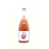 Vino Frizzante Rosato - Cirelli