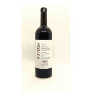 Nero D'Avola Ruversa 2020 - Cantina Marilina