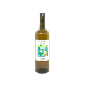 Sant'Ellero Bianco 2023 - La Ginestra