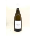 Bourgogne Blanc Les Riaux 2022 - Renaud Boyer