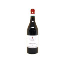 Barbera d’Alba DOC 2021 - Spirito Agricolo