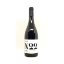 Vino Rosso 2022 - Criante - Azienda Agricola Bioviola