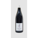 Bourgogne Epineuil Vals Noir 2022 - Vini Viti Vinci