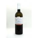 Campo delle Oche 2021 - Fattoria San Lorenzo