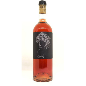 Zoe Rosato 2024 - John Benda