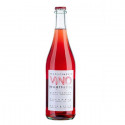 Semplicemente Vino Belotti Rosa 2025 - Cascina degli Ulivi - Amandis S.A.S