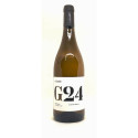 G24 - Criante - Azienda Agricola Bioviola