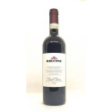 Chianti Classico DOCG 2023 - Riecine