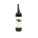 Talpa 2024 - Luigi Fersini