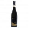 Miniere Greco di Tufo  DOP Riserva 2024 - Cantine dell'Angelo