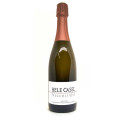 Asolo Prosecco DOCG Superiore Vecchie Uve 2022 - Bele Casel