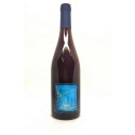 Beaujolais Villages Marylou 2024 - Guy Breton