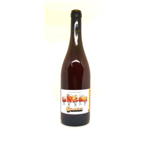 Orange - Cantina Cinque Sensi