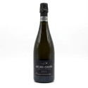 Franciacorta Coro delle Monache 2015 - Arcari e Danesi