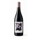 Istinto Cuvee - Nene