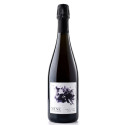 Primo Stato Rosé de Saignée Cuvee 2023 - Nene