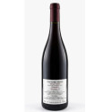 Sopra 2021 - Fattoria Brena