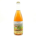 Gaz de Schistes - Domaine Durrman