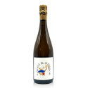 Champagne Extra Brut Bulles de Comptoir 13 - Cuisine du Dimanche - Charles Dufour