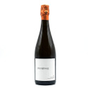 Champagne Extra Brut Bistrøtage B.19 - Charles Dufour  Domaine Franço