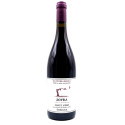 Sopra 2021 - Fattoria Brena