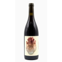 Vino Rosato Beaches Brew - Shun Minowa