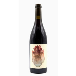 Vino Rosato Beaches Brew - Shun Minowa